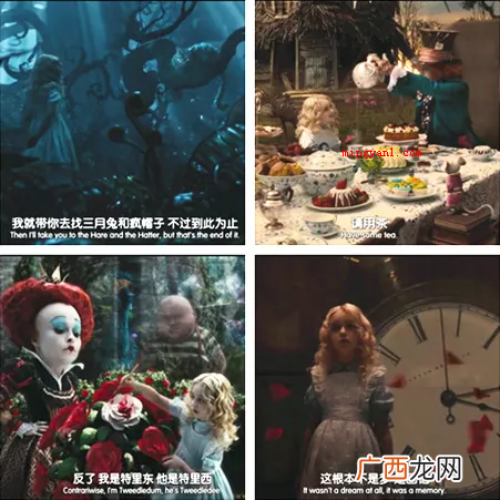 乌鸦为什么像写字台？