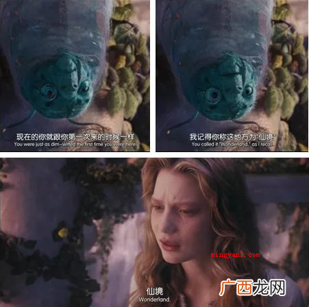 乌鸦为什么像写字台？