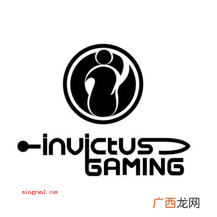 ig是哪个国家的战队?