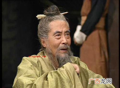 三让徐州的主人公是谁