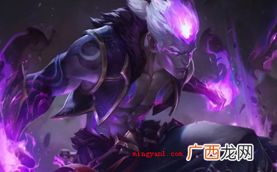 云顶之弈龙魂阵容怎么搭配？