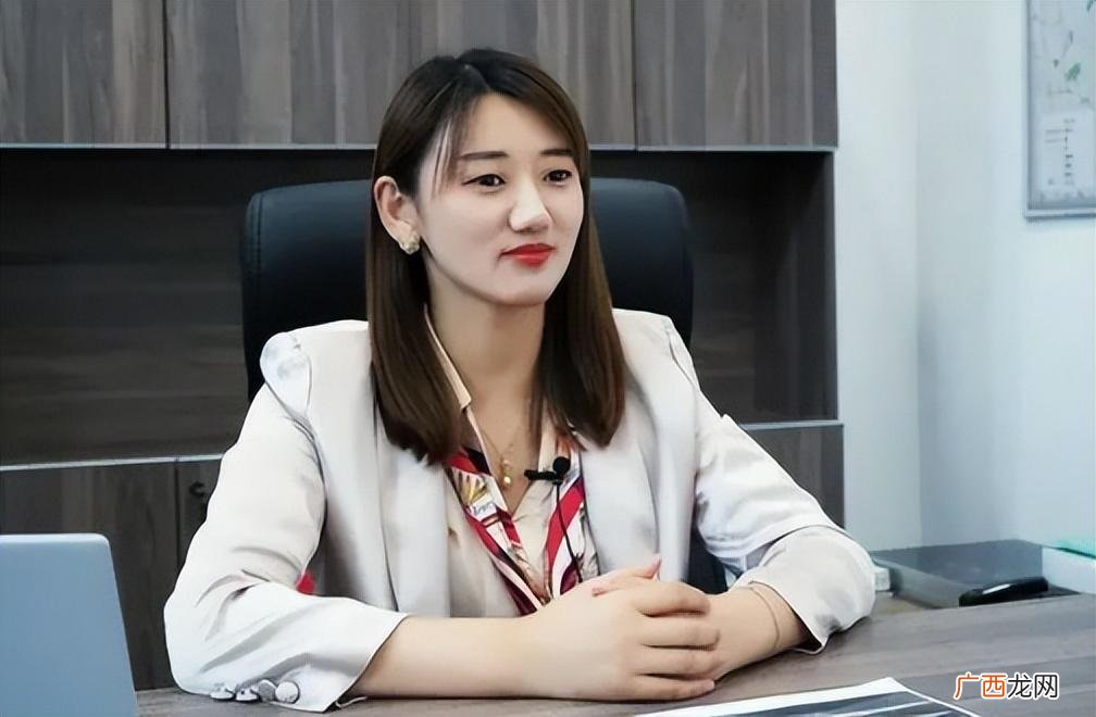 只有漂亮的女生才吃香 为什么学金融的女生都很漂亮