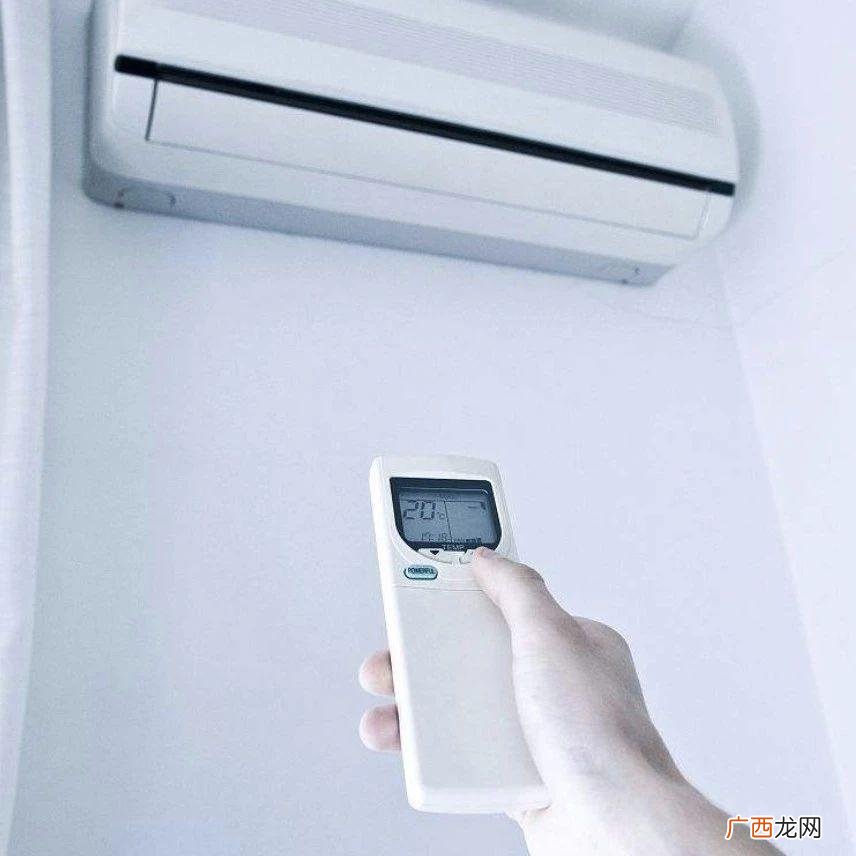 1匹空调功率是多少瓦 1匹空调多少w