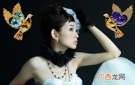 赫尔墨斯 双子座的守护神是谁