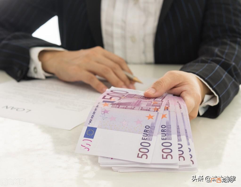 它的认定标准和法律后果是什么 逃废债是什么意思
