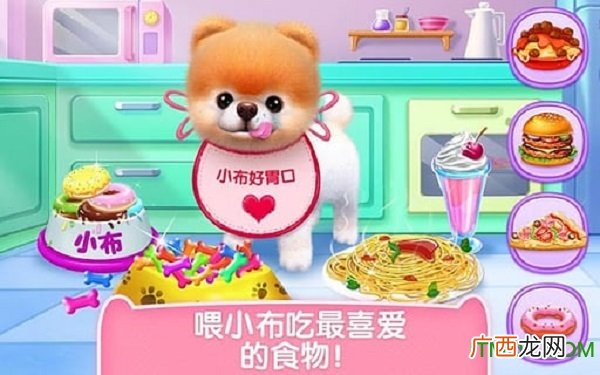 小布是什么,小布助手是做什么的？