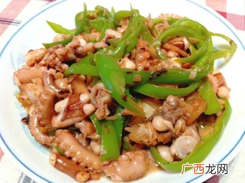 牛腩要炒多久能熟,牛腩炖多久才会烂？