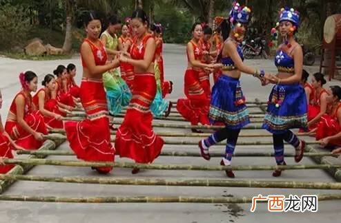 傣族的风俗,傣族的习俗有哪些？