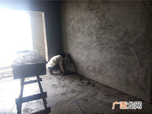 水泥浇筑冬天凝固需要多长时间,冬天6度水泥凝固需要多长时间？