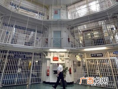 戒同所是否真实存在,戒同所是指什么地方？