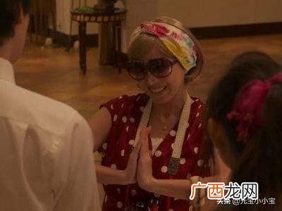 戒同所是否真实存在,戒同所是指什么地方？
