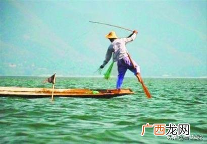 逆水划船打一成语,逆水向上划船打一成语？