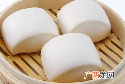 馒头是谁发明的,中国馒头发明者？