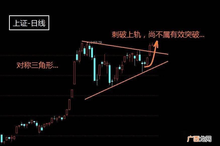 第二种形态包括什么,唯物主义经历了几种形态，各自的特点分别是什么？