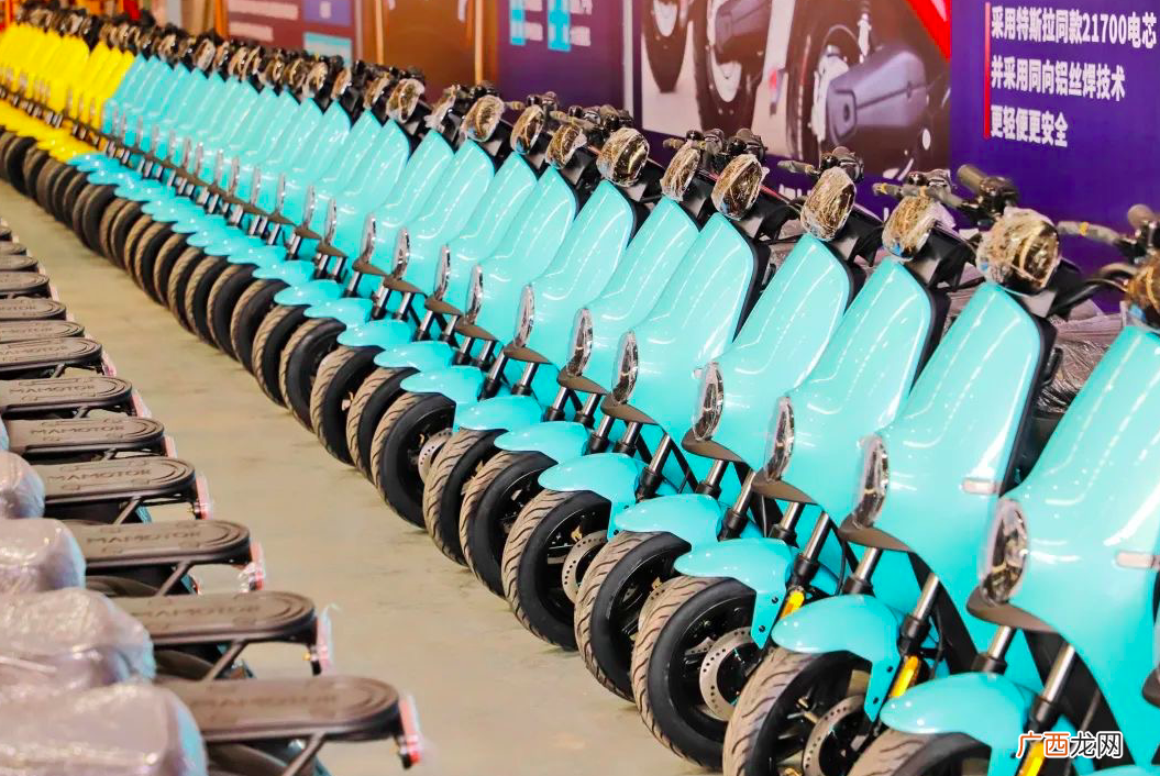 电动车电池型号怎么看说清楚 电动车电瓶型号规格参数