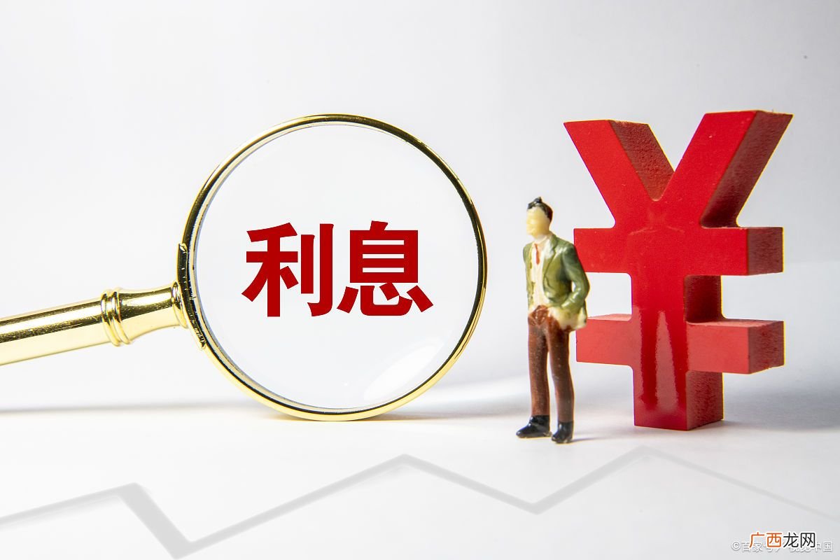 怎样还房贷款最划算 房贷等额本息和等额本金哪个划算
