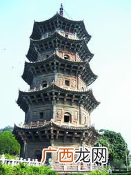 巍然屹立是什么意思,什么是巍然屹?什么是巍然屹立？