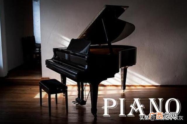 piano是什么意思,piano的复数形式？