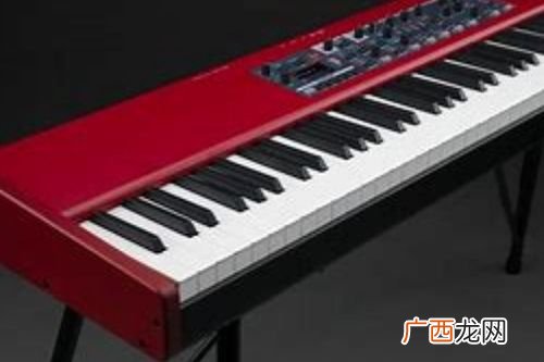 piano是什么意思,piano的复数形式？