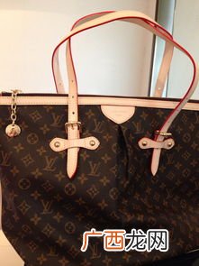 lv是什么意思,lv是什么图案？