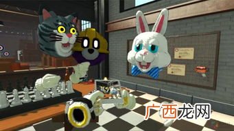 dig是什么意思,dig的反义词英语？