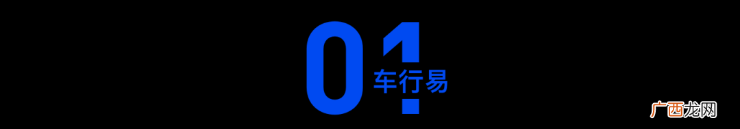 老司机分享车险怎么买最划算 车险只要买这三种就可以了