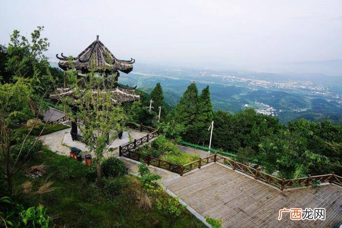 武汉有什么山,武汉最大的山是什么山？