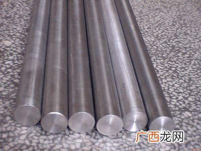 s316是什么材质,s-16钢是什么意思？