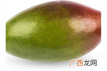 投我以木瓜报之以琼琚什么意思,“投以木桃，报以琼瑶”是什么意思？