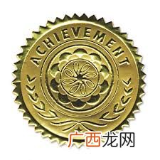 achievement是什么意思,achievement语法？