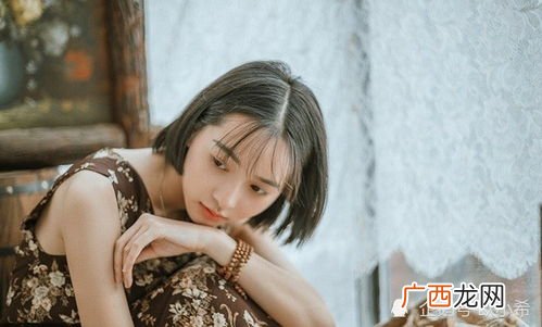浮萍形容人是什么意思,浮萍是什么梗？