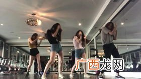 as if什么意思,as if是什么词？