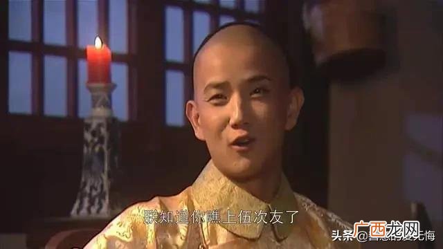 近30年评分最好的7部历史剧 一生必看经典历史剧