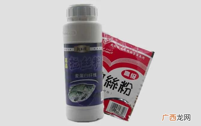 拉丝粉的制作方法及注意事项 拉丝粉是什么东西做的