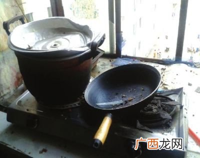 高压锅会不会爆炸,高压锅在什么情况下会爆炸？