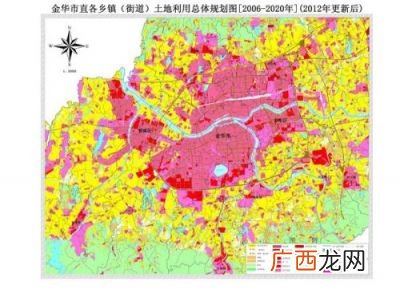 岩溶水的总体特点,地下水属于那种水？