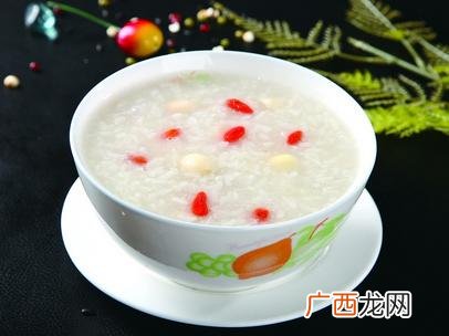 熬粥要多长时间,用锅煮菜粥多久能煮熟？