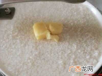 甜米饭的制作方法 家庭版的具体操作步骤 甜米饭的制作方法
