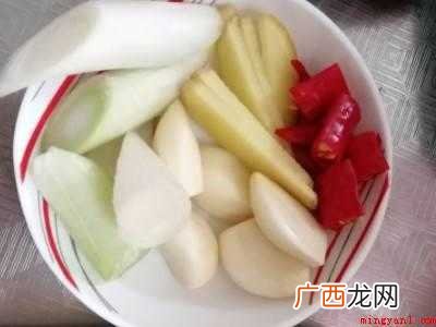 怎么吃炒螺