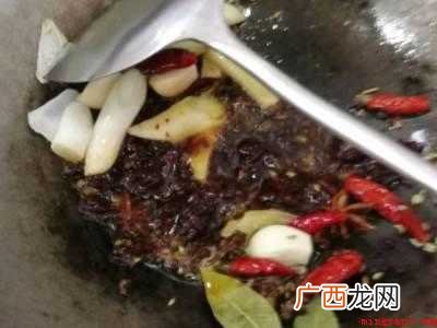 怎么吃炒螺