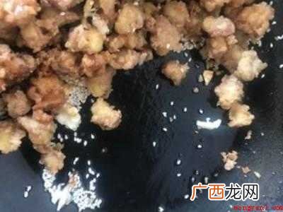 鸡软骨怎么做好吃