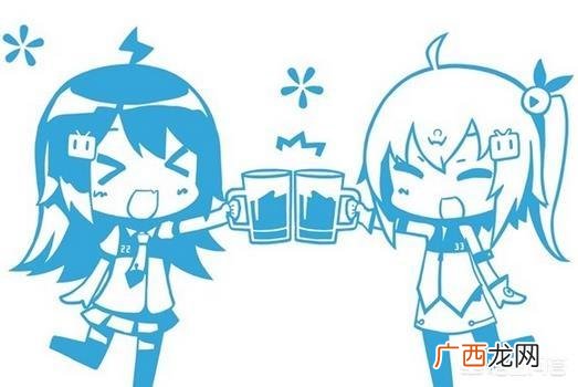 手书是什么意思,请问哔哩哔哩里的“手书”和“人力”是什么意思？