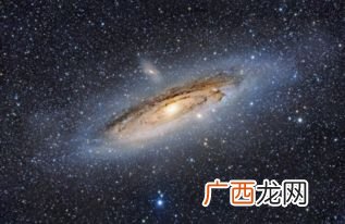 光年是什么意思,光年是什么意思?1光年等于我们地球多少时间？