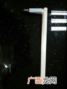 mercury是什么意思,水星什么歌？