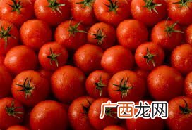 tomatoes是什么意思,some后面的tomato要加es吗？