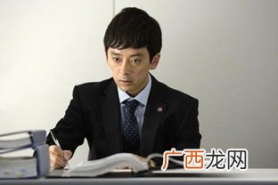 弼是什么意思,弼马温是谁？