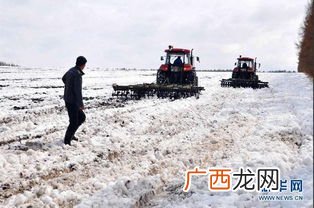 墒情是什么意思,抗旱保墒什么意思？