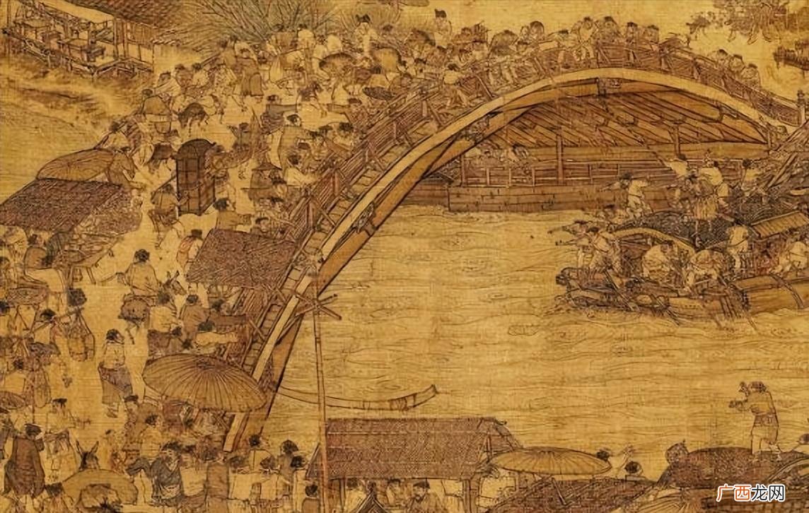 哪个城市 汴州是现在的什么地方