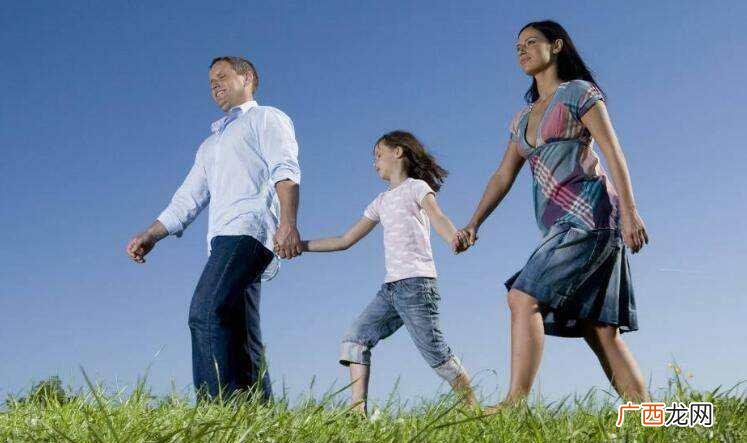 挽回老婆感情的方法 老婆要离婚怎么才能让她回心转意