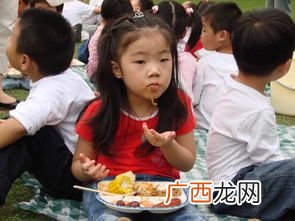津津有味是什么意思,津津有味是什么意思？